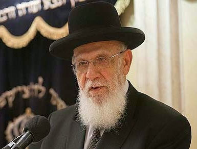 "ישי עזב את הבית והלך לבית הכסא"