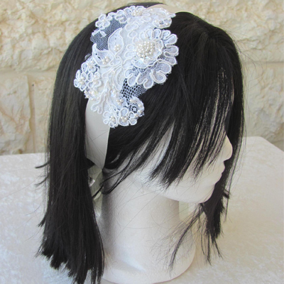 תופעה: נשים במגזר הדתי-הלאומי מכסות את ראשן בפאה