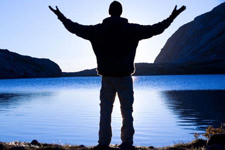 רעיון לפרשת השבוע "האזינו"