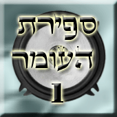 ספירת יסוד – ההתקשרות לצדיק