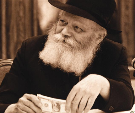 ההריון והפאה