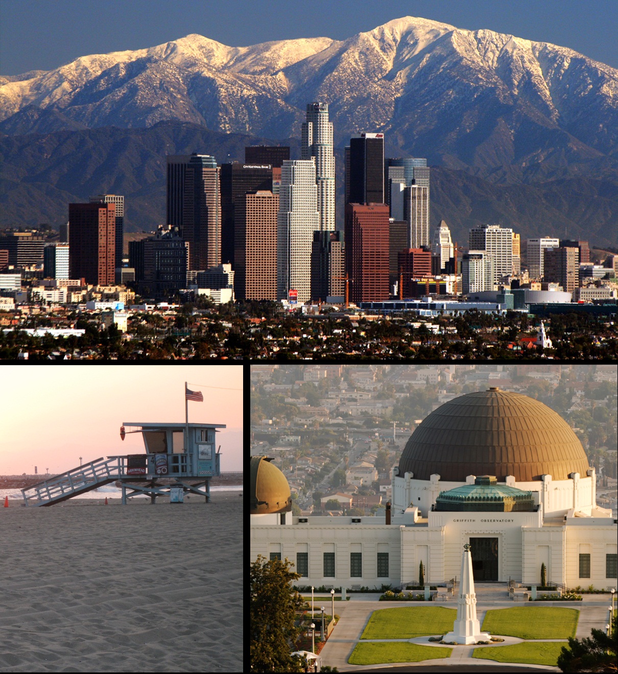 לראשונה: ארבעה חרדים נבחרו למועצת העיר לוס אנג'לס