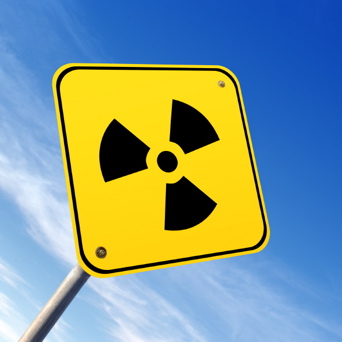 "רופא כל בשר ישלח רפואתה"