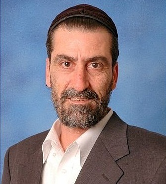 האזינו הלילה לתוכניתו של יהושוע מאירי, ברדיו "קול ברמה"