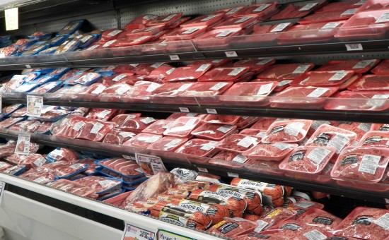 נהלים חדשים ברבנות: הבשר יתייקר