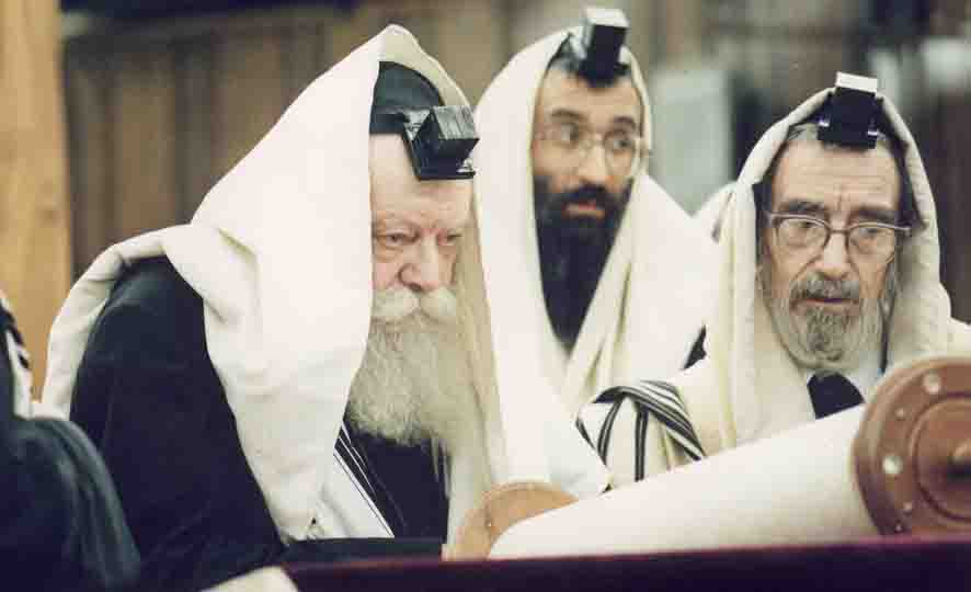 אלוף המשנה שהפתיע