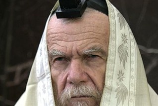 צילום: ויקיפדיה