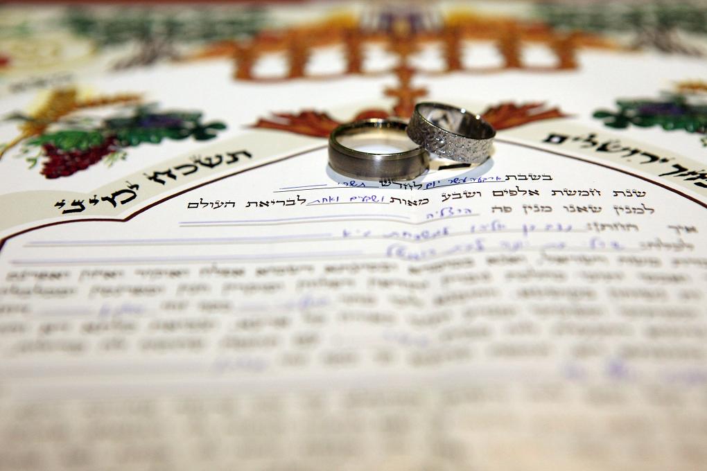 האם מותר לקחת פילגש בזמן הזה?