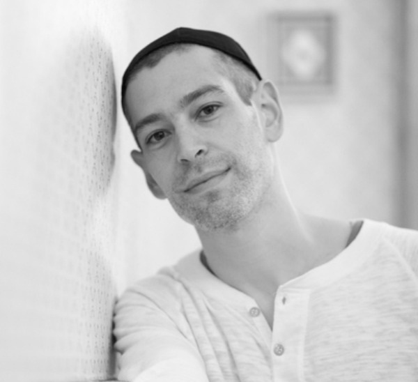 מתיסיהו בלוק החדש