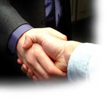 סגולות בין אדם לחברו