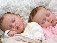 סגולות לחלומות