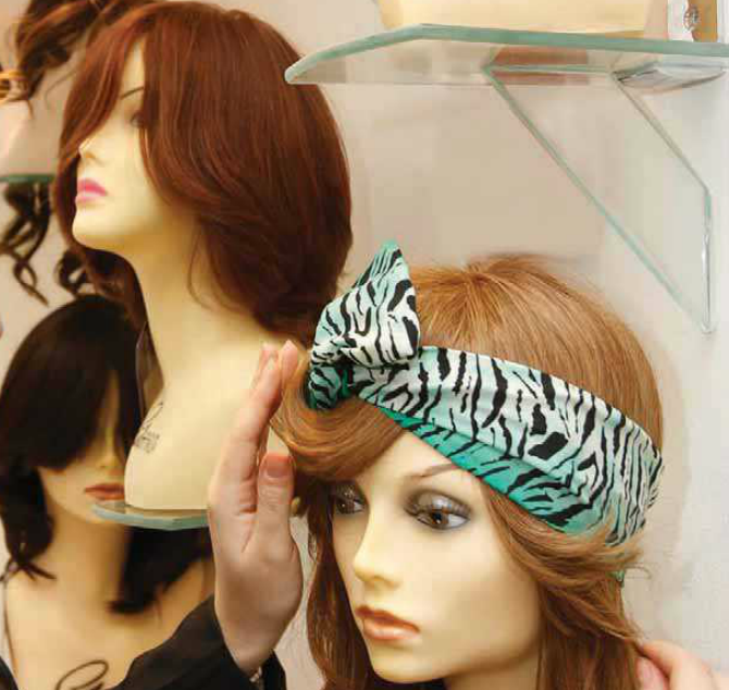 צילום: מגזין "בשבע"