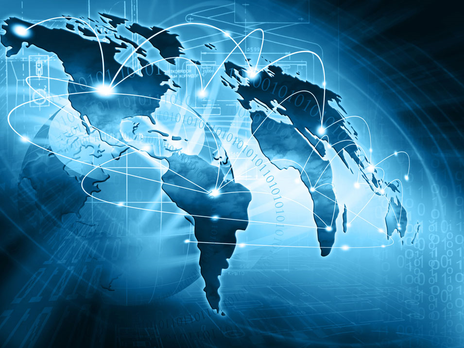 החוק לסינון אינטרנט אושר בקריאה ראשונה