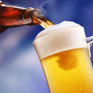 מילוי של חסרים ותאוות, הוא מנגנון אושר בעייתי