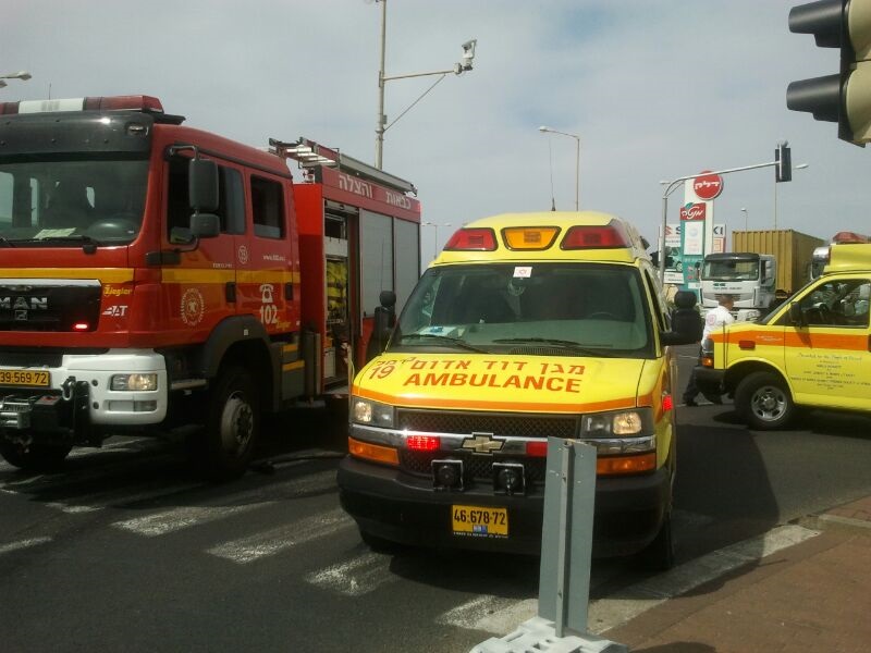 הכאב שנעלם לפתע