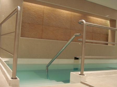 שכר הבלניות: עד 1,800 ש' בחודש