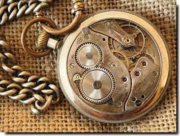 פרשת בא ● אורלוגין ההתחדשות