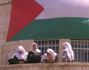 צילום: אבי אוחיון, לע"מ