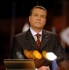 יעקב אילון. צילום: משה מילר, לע"מ