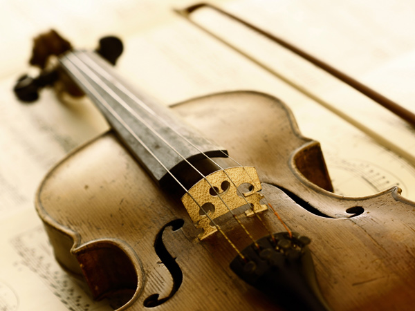 "תוך הנחל" לפרשת מקץ ● היכל הנגינה