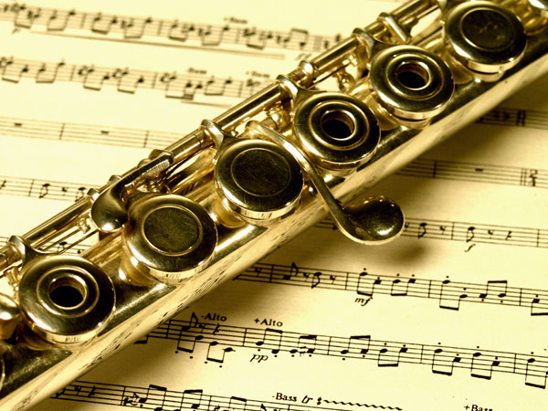 על מוזיקה וחזרה בתשובה