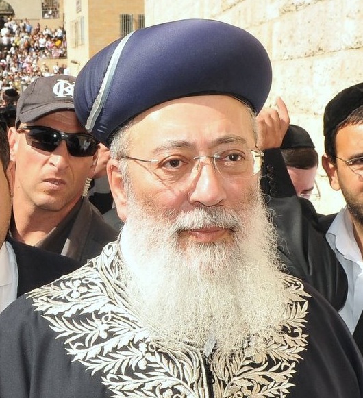 הראשון לציון: ניתן לקבור את סילמן בחלקה רגילה