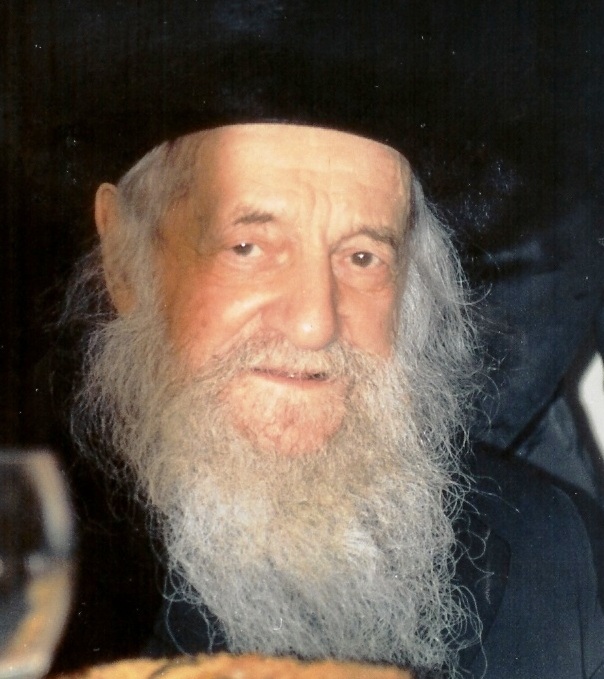 צילום: ויקי