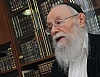 אבל בעולם התורה: הגר"א גרינבלט זצ"ל