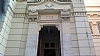 בית הכנסת הגדול ברומא. אילוסטרציה: כדורינט
