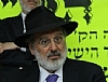 הרב שמעון גליק (צילום: בחדרי חרדים)