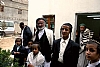 יהודים בעיר צנעא בתימן