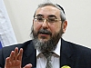 "לציבור החרדי נמאס מהעוני"