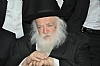 מרן הגר"ח קניבסקי. צילום: כיכר השבת