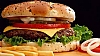 בקרוב: צ'יזבורגר כשר למהדרין
