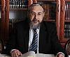 הרב חיים אמסלם. צילום: ערוץ 7