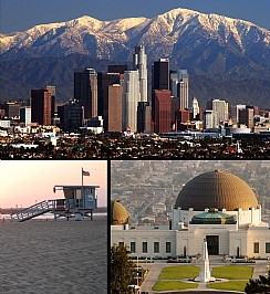 לראשונה: ארבעה חרדים נבחרו למועצת העיר לוס אנג'לס (הגדל)