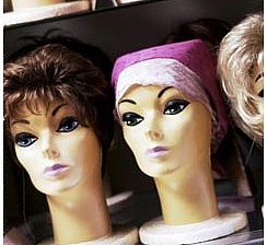 כיסוי ראש לנשים - מטפחת או פאה נכרית? (הגדל)
