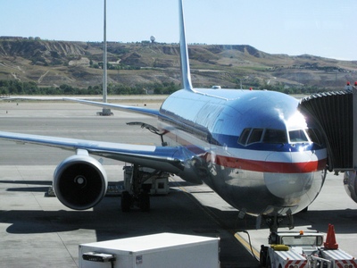 התנכלות או חשד אמיתי?