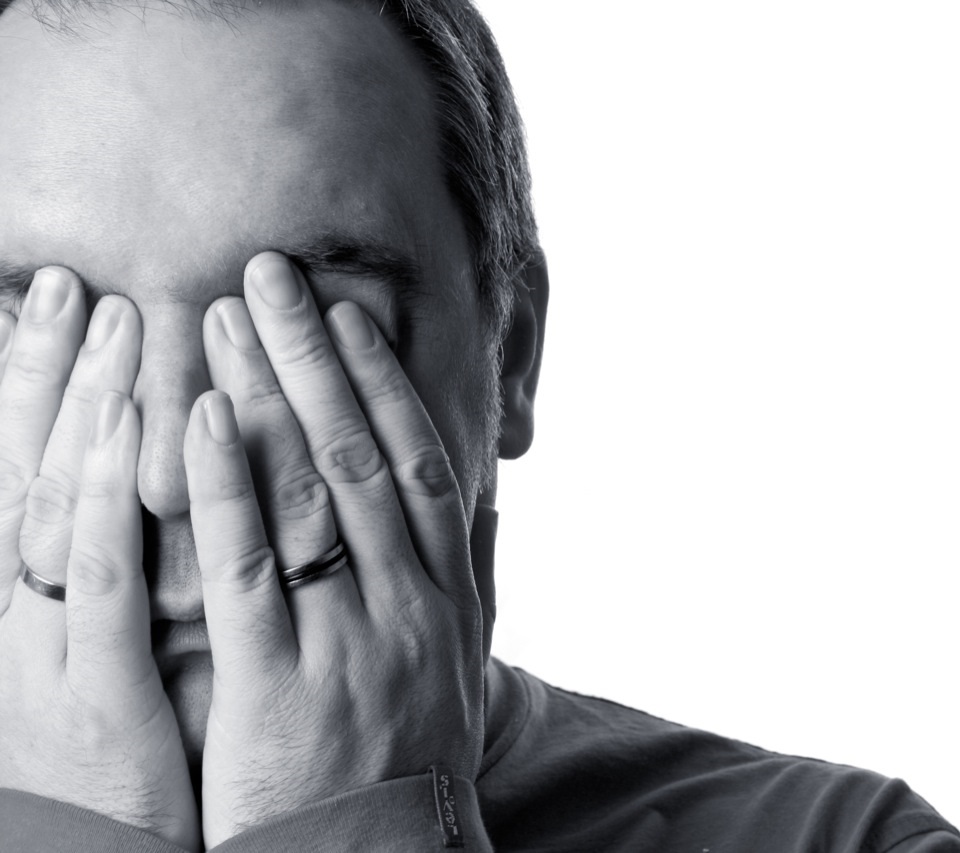 סגולות להסרת פחד