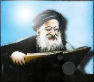 מבט לפרשת השבוע "כי תבוא"