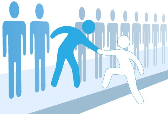 מבט לפרשת השבוע "בהר"