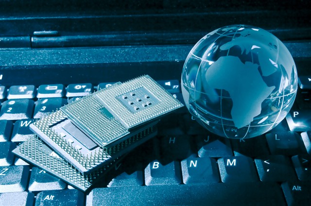 הייטק. הנשים החרדיות מופלות לרעה