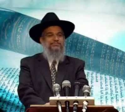 פרשת קורח ● כוחו של מנהיג