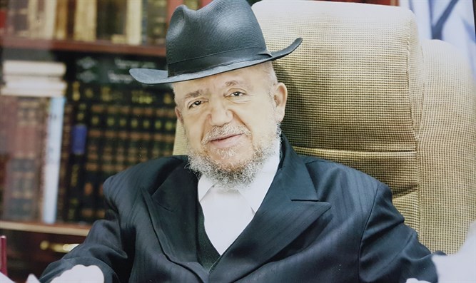 שחקני הכדורגל מאוכזבים מהמפלגות החרדיות