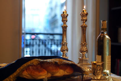 המאבק ב"ביג" באשדוד מחריף