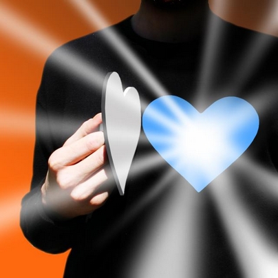 רעיון לפרשת השבוע "שמות"