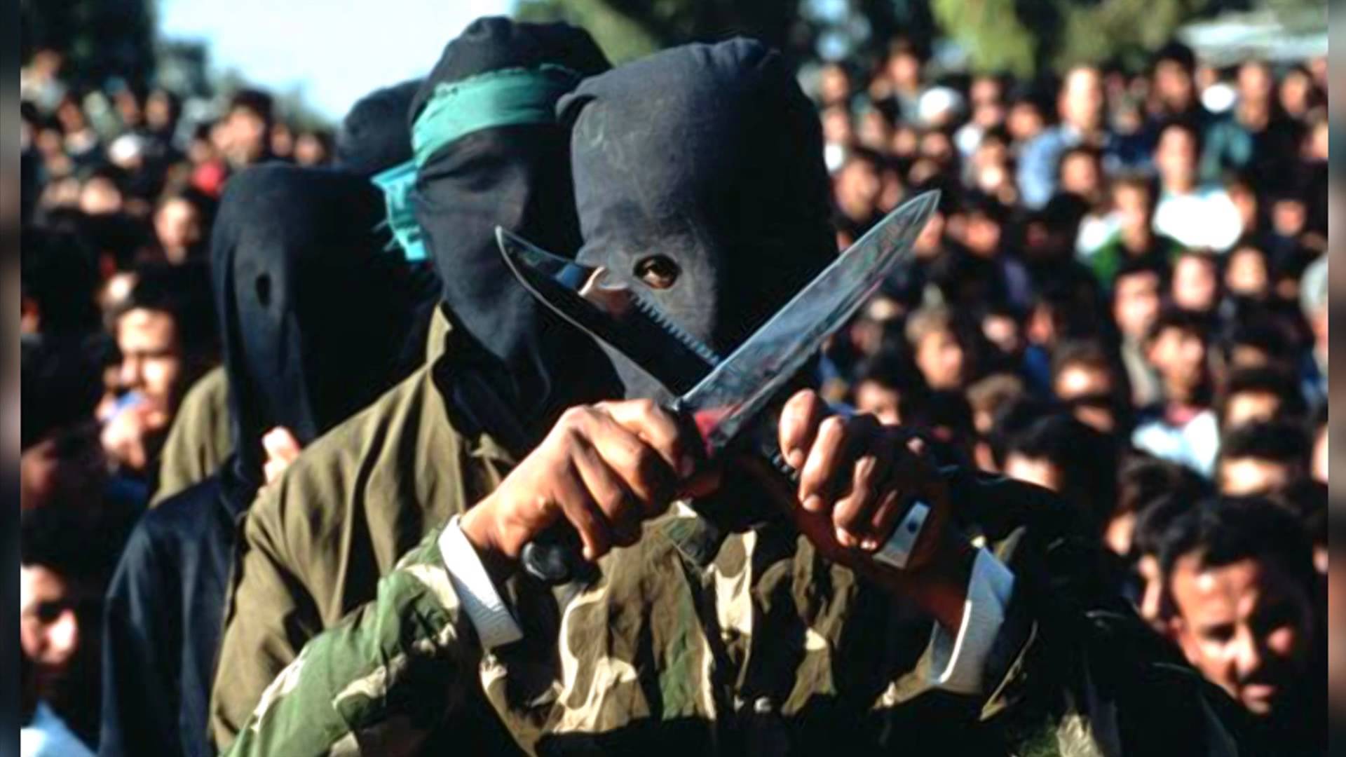 בניסי ניסים נמנע אסון גדול