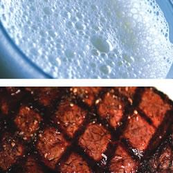 מבט לפרשת השבוע "ראה"