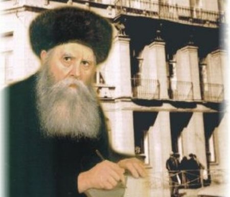 חג הגאולה: ניצחון היהדות על הקומוניזם