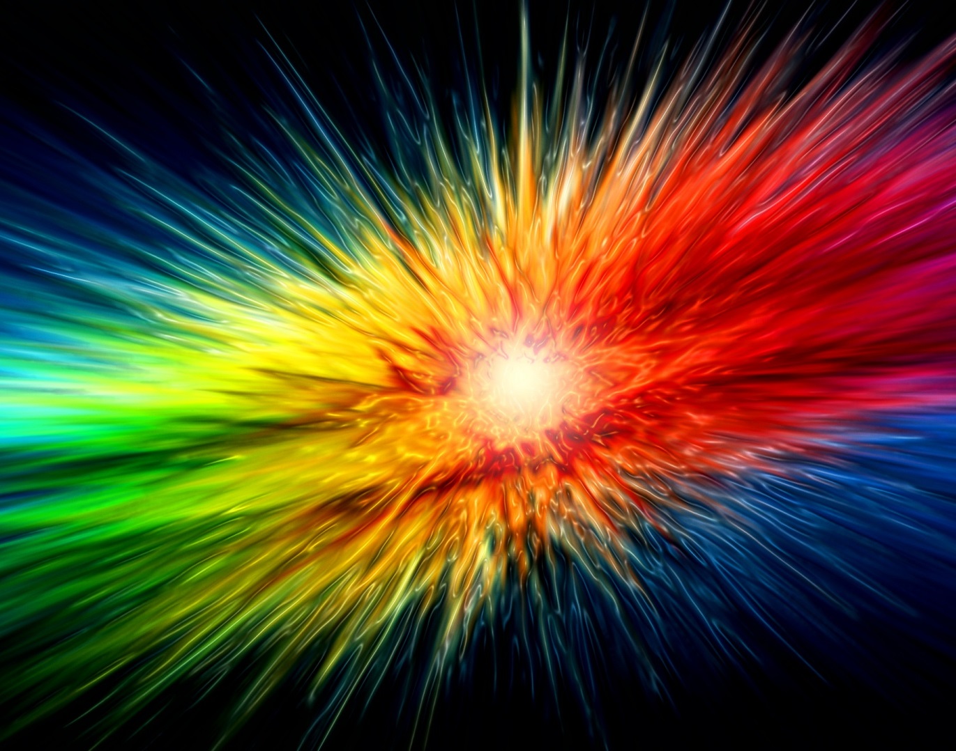 מבט לפרשת השבוע "תרומה"